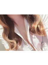 はっち８ - まことの女の子ブログ画像