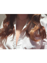 はっち８ - まことの女の子ブログ画像