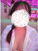 はっち８ - まことの女の子ブログ画像