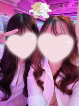 はっち８ - まことの女の子ブログ画像