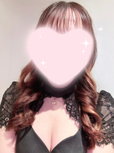 はっち８ - まことの女の子ブログ画像