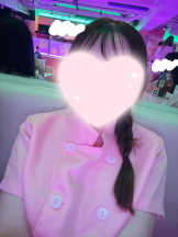 はっち８ - まことの女の子ブログ画像