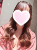はっち８ - まことの女の子ブログ画像