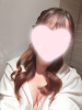 はっち８ - まことの女の子ブログ画像