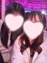 はっち８ - まことの女の子ブログ画像