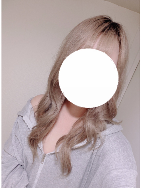 女の子ブログ添付画像1
