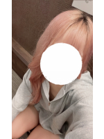 Club S - ゆりの女の子ブログ画像