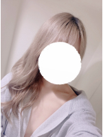Club S - ゆりの女の子ブログ画像