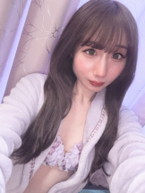 セータームーン - らんの女の子ブログ画像