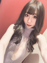 セータームーン - らんの女の子ブログ画像