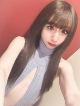 セータームーン - らんの女の子ブログ画像