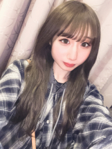 セータームーン - らんの女の子ブログ画像