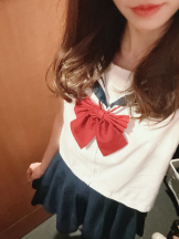 ときめき女学院 - ゆきなの女の子ブログ画像