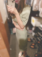 ときめき女学院 - ゆきなの女の子ブログ画像