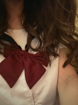 ときめき女学院 - ゆきなの女の子ブログ画像