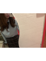 ときめき女学院 - ゆきなの女の子ブログ画像