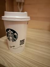 ときめき女学院 - ゆきなの女の子ブログ画像