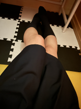 ときめき女学院 - ゆきなの女の子ブログ画像