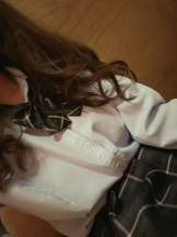 ときめき女学院 - ゆきなの女の子ブログ画像