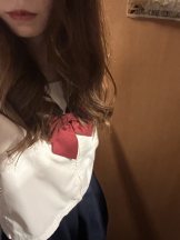 ときめき女学院 - ゆきなの女の子ブログ画像