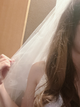 ときめき女学院 - ゆきなの女の子ブログ画像