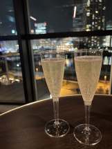 ときめき女学院 - ゆきなの女の子ブログ画像