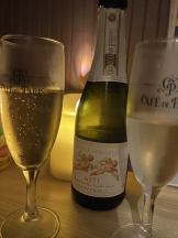 ときめき女学院 - ゆきなの女の子ブログ画像