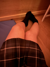 ときめき女学院 - ゆきなの女の子ブログ画像