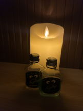 ときめき女学院 - ゆきなの女の子ブログ画像