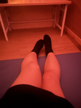 ときめき女学院 - ゆきなの女の子ブログ画像