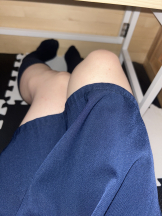 ときめき女学院 - ゆきなの女の子ブログ画像