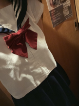 ときめき女学院 - ゆきなの女の子ブログ画像