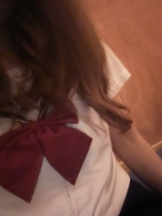 ときめき女学院 - ゆきなの女の子ブログ画像