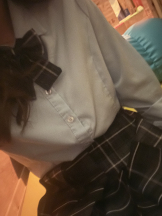 ときめき女学院 - ゆきなの女の子ブログ画像