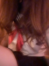 ときめき女学院 - ゆきなの女の子ブログ画像