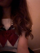 ときめき女学院 - ゆきなの女の子ブログ画像