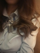 ときめき女学院 - ゆきなの女の子ブログ画像