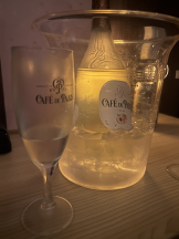 ときめき女学院 - ゆきなの女の子ブログ画像