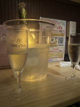 ときめき女学院 - ゆきなの女の子ブログ画像