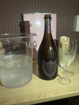 ときめき女学院 - ゆきなの女の子ブログ画像