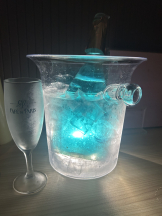 ときめき女学院 - ゆきなの女の子ブログ画像