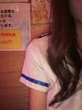 ときめき女学院 - ゆきなの女の子ブログ画像