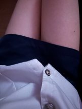 ときめき女学院 - ゆきなの女の子ブログ画像