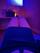 ときめき女学院 - ゆきなの女の子ブログ画像