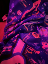 ときめき女学院 - ゆきなの女の子ブログ画像