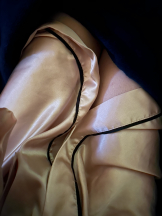 ときめき女学院 - ゆきなの女の子ブログ画像