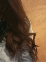 ときめき女学院 - ゆきなの女の子ブログ画像