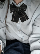 ときめき女学院 - ゆきなの女の子ブログ画像