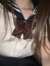 ときめき女学院 - ゆきなの女の子ブログ画像