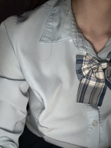 ときめき女学院 - ゆきなの女の子ブログ画像